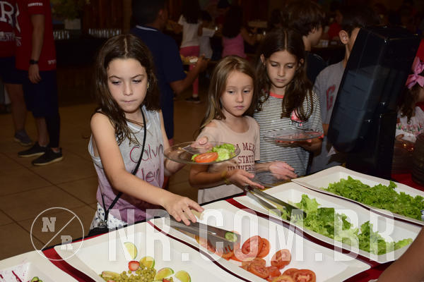 Buy your photos of the eventNR1 - English & Action 05 a 07/04/19 on Fotop