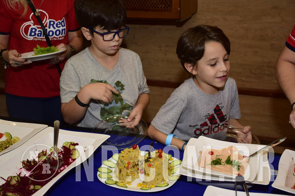 Buy your photos of the eventNR1 - English & Action 05 a 07/04/19 on Fotop