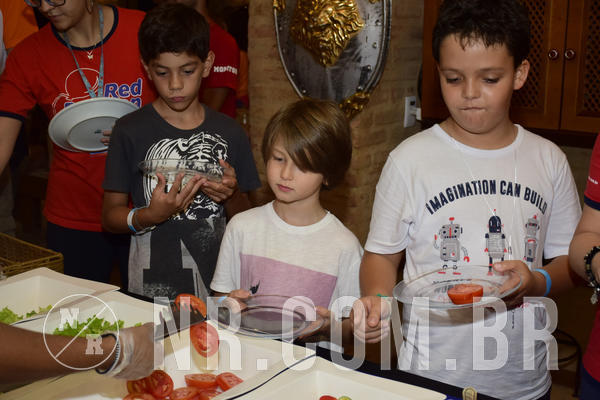 Buy your photos of the eventNR1 - English & Action 05 a 07/04/19 on Fotop