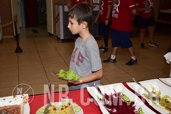 Buy your photos of the eventNR1 - English & Action 05 a 07/04/19 on Fotop