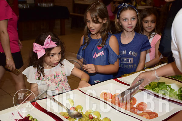 Buy your photos of the eventNR1 - English & Action 05 a 07/04/19 on Fotop