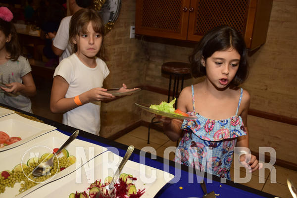 Buy your photos of the eventNR1 - English & Action 05 a 07/04/19 on Fotop