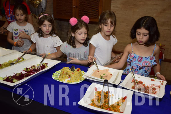 Buy your photos of the eventNR1 - English & Action 05 a 07/04/19 on Fotop