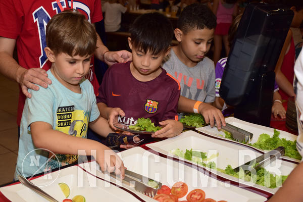 Buy your photos of the eventNR1 - English & Action 05 a 07/04/19 on Fotop