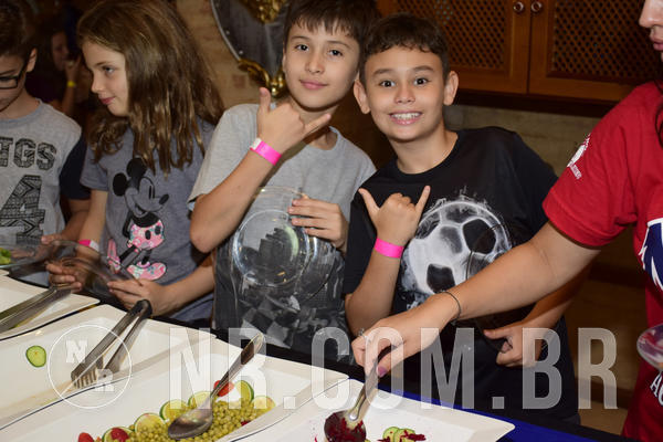 Buy your photos of the eventNR1 - English & Action 05 a 07/04/19 on Fotop