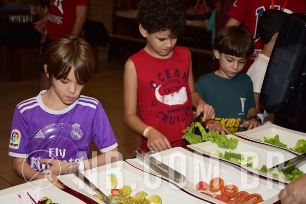 Buy your photos of the eventNR1 - English & Action 05 a 07/04/19 on Fotop