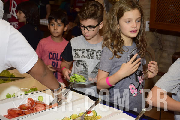 Buy your photos of the eventNR1 - English & Action 05 a 07/04/19 on Fotop