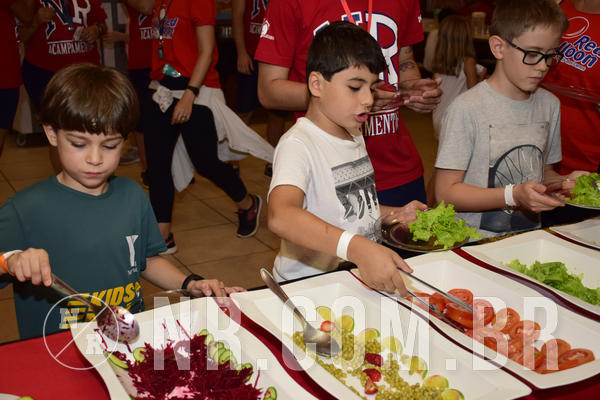 Buy your photos of the eventNR1 - English & Action 05 a 07/04/19 on Fotop