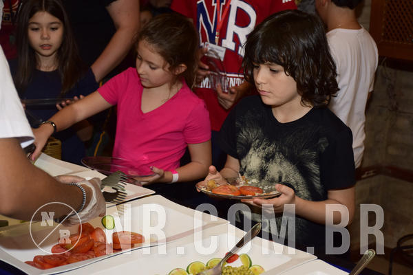 Buy your photos of the eventNR1 - English & Action 05 a 07/04/19 on Fotop