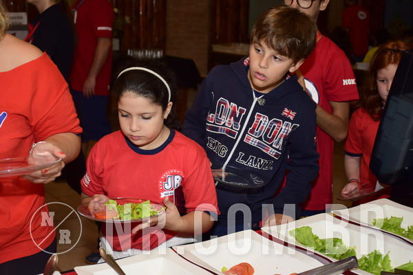 Buy your photos of the eventNR1 - English & Action 05 a 07/04/19 on Fotop