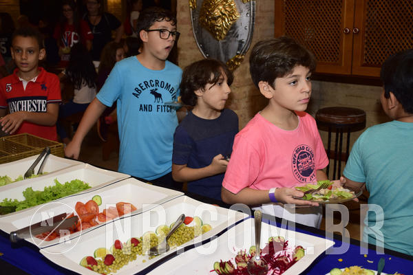 Buy your photos of the eventNR1 - English & Action 05 a 07/04/19 on Fotop