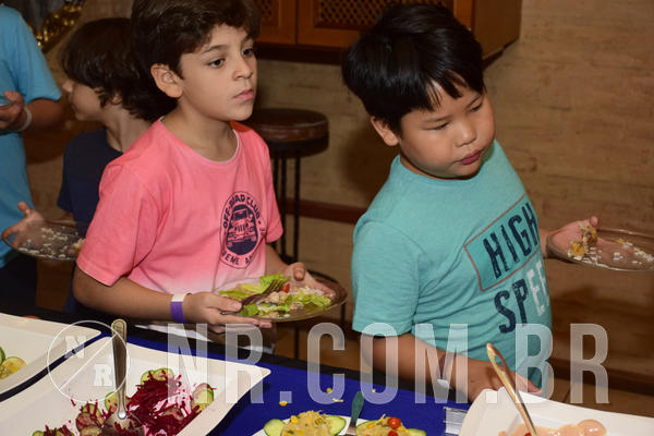 Buy your photos of the eventNR1 - English & Action 05 a 07/04/19 on Fotop