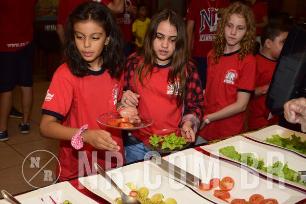 Buy your photos of the eventNR1 - English & Action 05 a 07/04/19 on Fotop