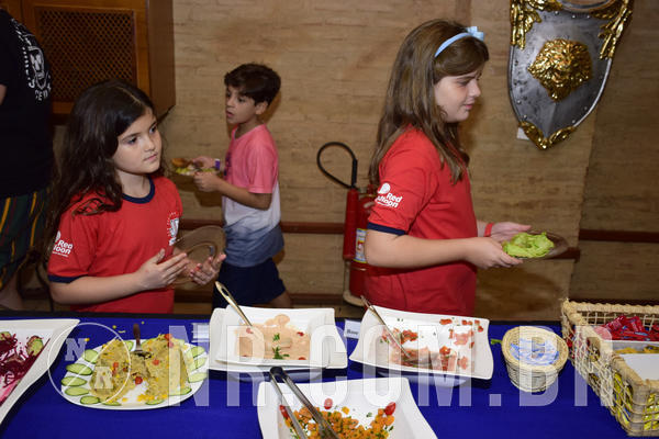 Buy your photos of the eventNR1 - English & Action 05 a 07/04/19 on Fotop