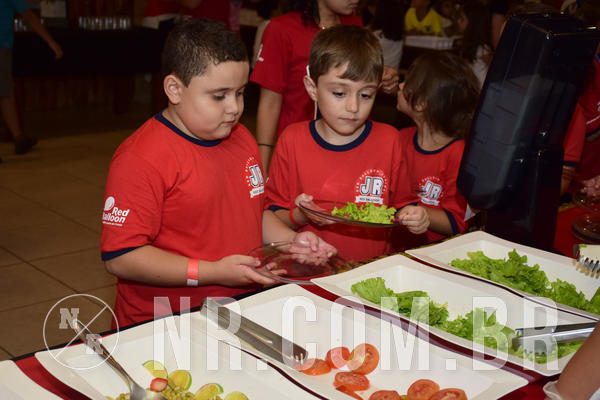 Buy your photos of the eventNR1 - English & Action 05 a 07/04/19 on Fotop