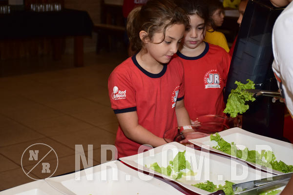 Buy your photos of the eventNR1 - English & Action 05 a 07/04/19 on Fotop