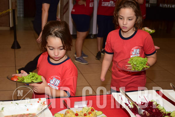 Buy your photos of the eventNR1 - English & Action 05 a 07/04/19 on Fotop