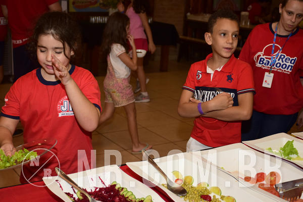 Buy your photos of the eventNR1 - English & Action 05 a 07/04/19 on Fotop