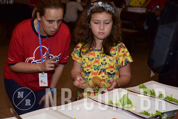 Buy your photos of the eventNR1 - English & Action 05 a 07/04/19 on Fotop