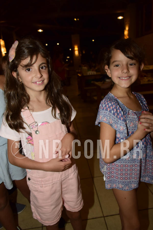 Buy your photos of the eventNR1 - English & Action 05 a 07/04/19 on Fotop