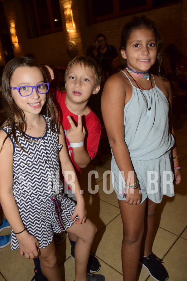 Buy your photos of the eventNR1 - English & Action 05 a 07/04/19 on Fotop