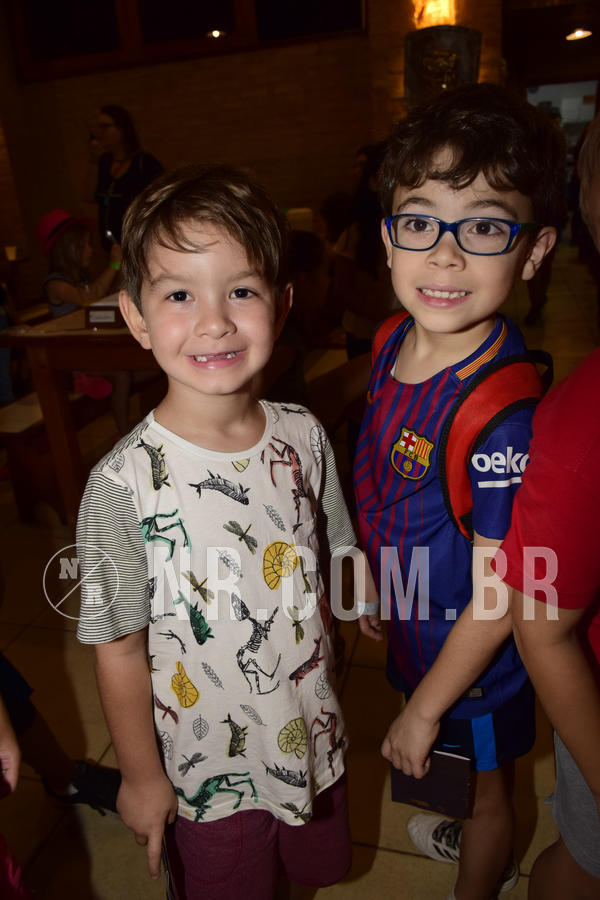 Buy your photos of the eventNR1 - English & Action 05 a 07/04/19 on Fotop