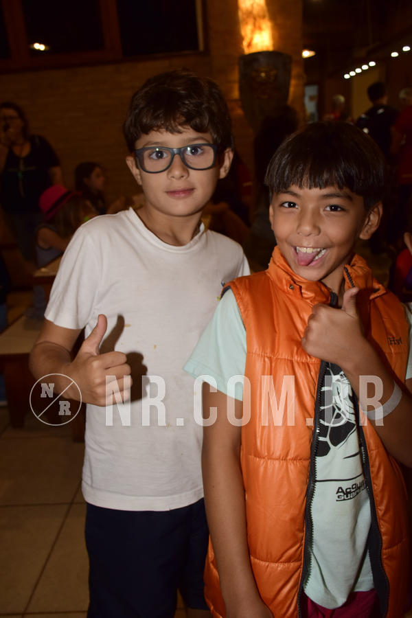 Buy your photos of the eventNR1 - English & Action 05 a 07/04/19 on Fotop