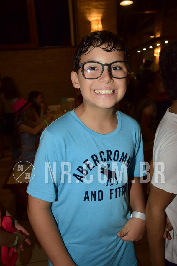 Buy your photos of the eventNR1 - English & Action 05 a 07/04/19 on Fotop