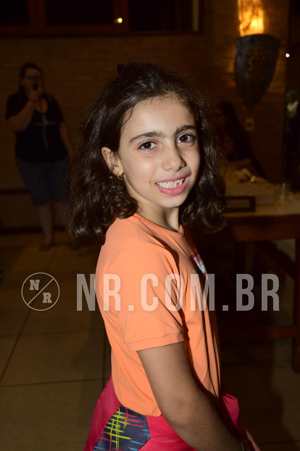 Buy your photos of the eventNR1 - English & Action 05 a 07/04/19 on Fotop