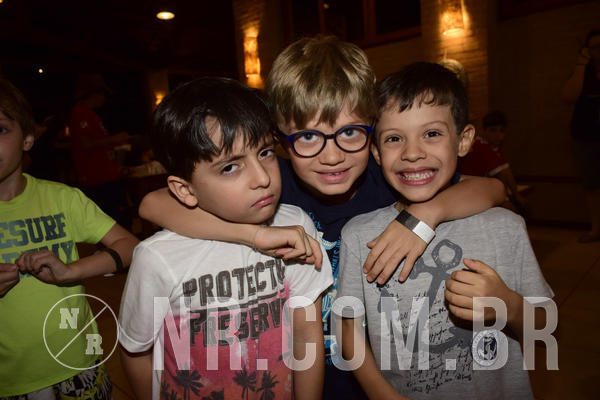 Buy your photos of the eventNR1 - English & Action 05 a 07/04/19 on Fotop