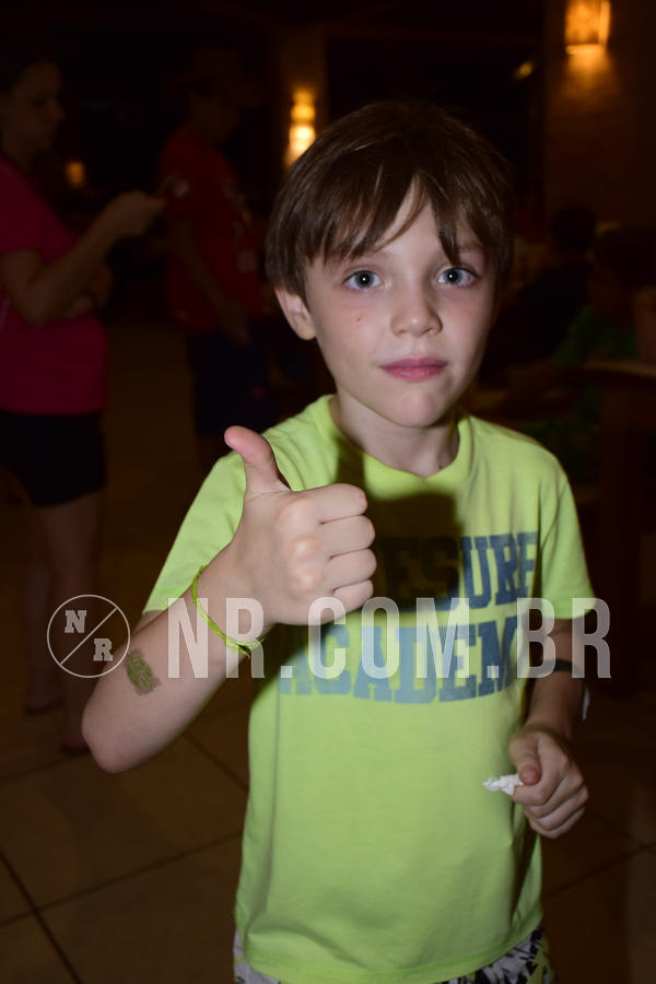 Buy your photos of the eventNR1 - English & Action 05 a 07/04/19 on Fotop