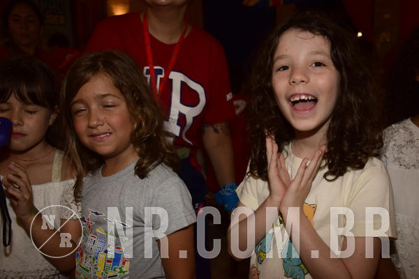 Buy your photos of the eventNR1 - English & Action 05 a 07/04/19 on Fotop