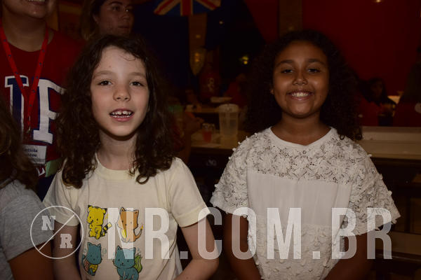 Buy your photos of the eventNR1 - English & Action 05 a 07/04/19 on Fotop