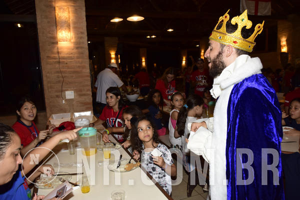 Buy your photos of the eventNR1 - English & Action 05 a 07/04/19 on Fotop