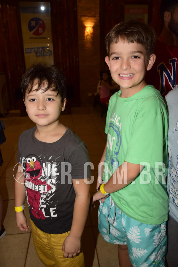 Buy your photos of the eventNR1 - English & Action 05 a 07/04/19 on Fotop