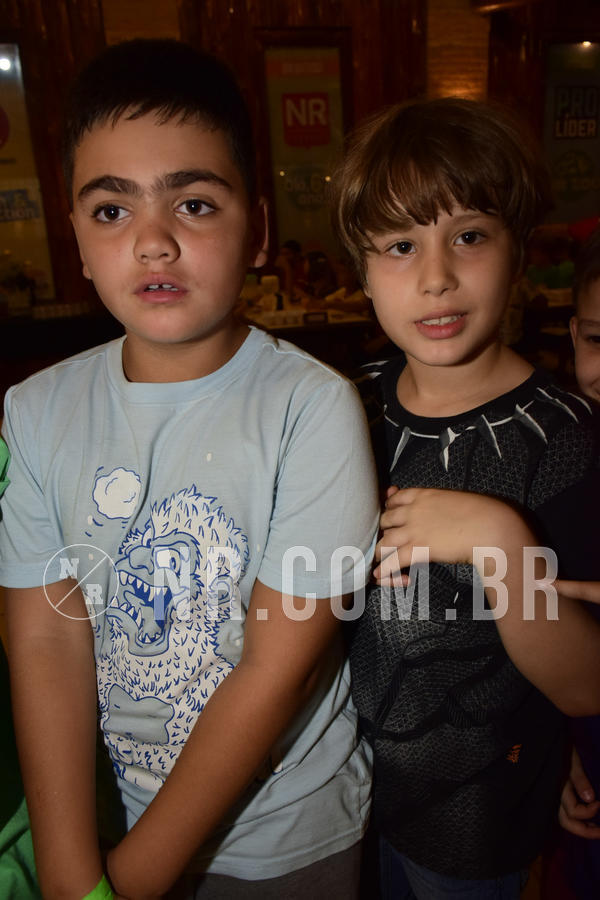 Buy your photos of the eventNR1 - English & Action 05 a 07/04/19 on Fotop