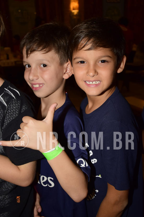 Buy your photos of the eventNR1 - English & Action 05 a 07/04/19 on Fotop