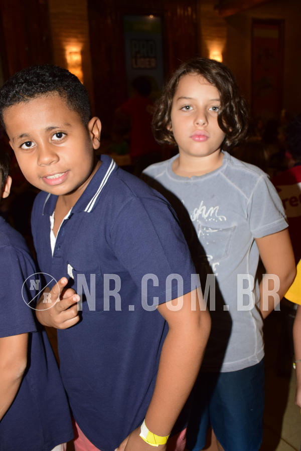 Buy your photos of the eventNR1 - English & Action 05 a 07/04/19 on Fotop