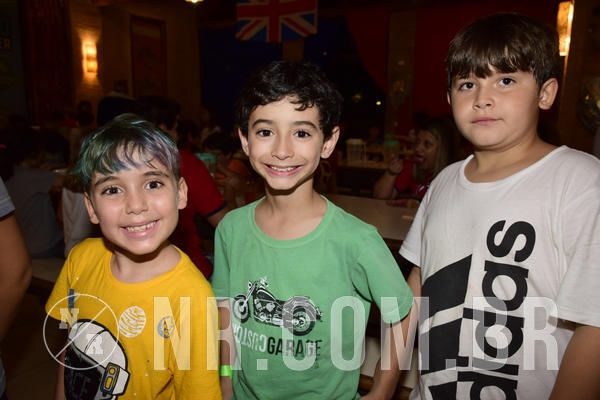 Buy your photos of the eventNR1 - English & Action 05 a 07/04/19 on Fotop