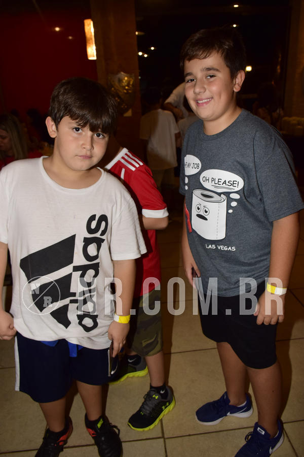 Buy your photos of the eventNR1 - English & Action 05 a 07/04/19 on Fotop