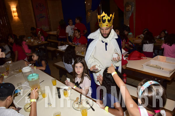 Buy your photos of the eventNR1 - English & Action 05 a 07/04/19 on Fotop