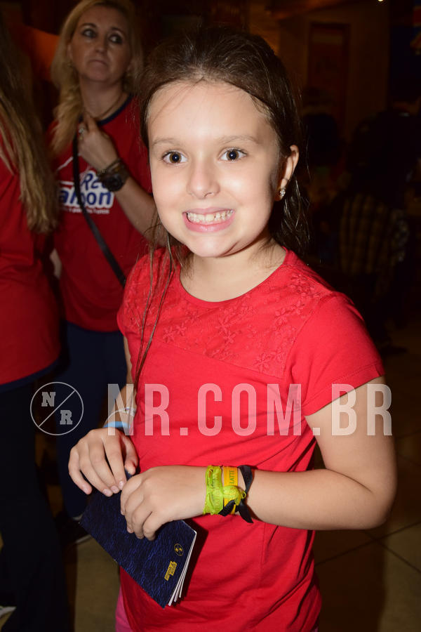 Buy your photos of the eventNR1 - English & Action 05 a 07/04/19 on Fotop