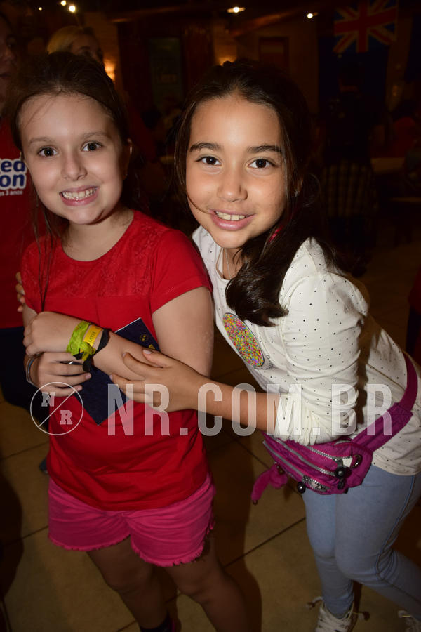 Buy your photos of the eventNR1 - English & Action 05 a 07/04/19 on Fotop