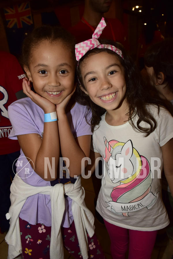 Buy your photos of the eventNR1 - English & Action 05 a 07/04/19 on Fotop