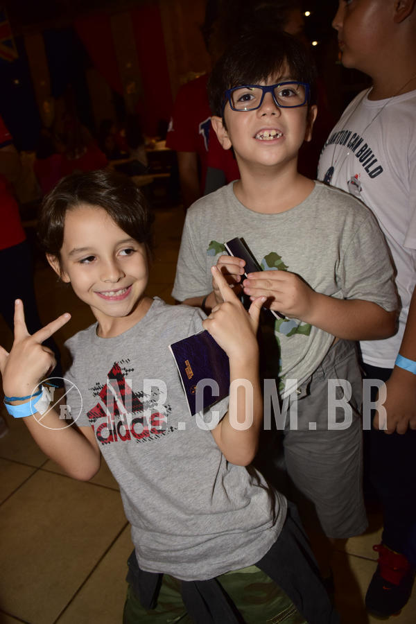 Buy your photos of the eventNR1 - English & Action 05 a 07/04/19 on Fotop