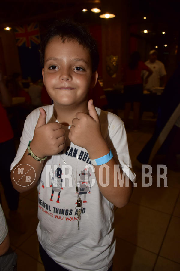 Buy your photos of the eventNR1 - English & Action 05 a 07/04/19 on Fotop