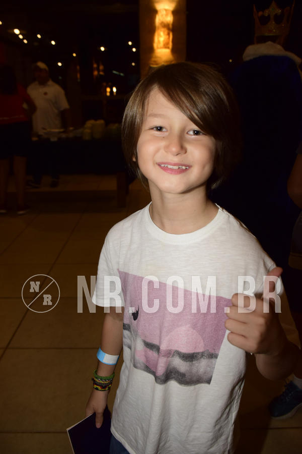 Buy your photos of the eventNR1 - English & Action 05 a 07/04/19 on Fotop