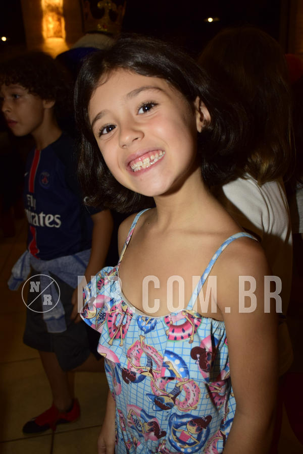 Buy your photos of the eventNR1 - English & Action 05 a 07/04/19 on Fotop