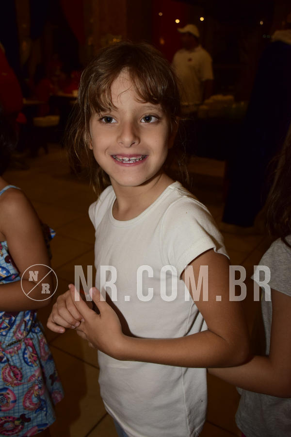 Buy your photos of the eventNR1 - English & Action 05 a 07/04/19 on Fotop