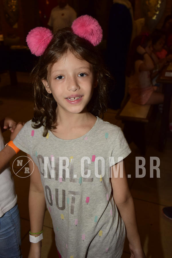 Buy your photos of the eventNR1 - English & Action 05 a 07/04/19 on Fotop